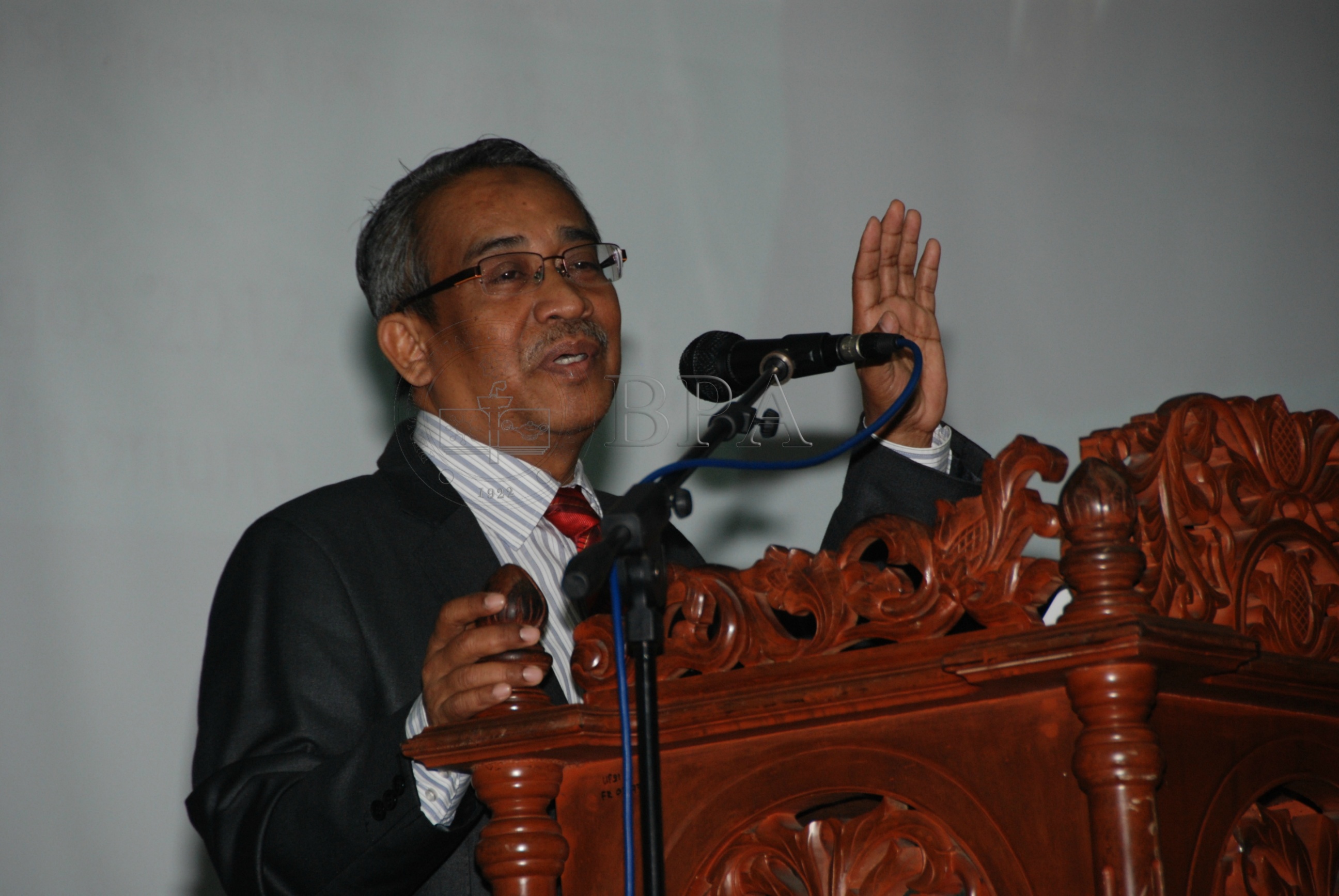 BPA 12 103 halatuju DSC 3750